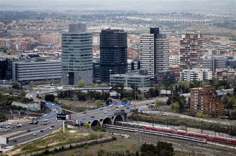 pasionmilanuncios|Cruising chamartin 